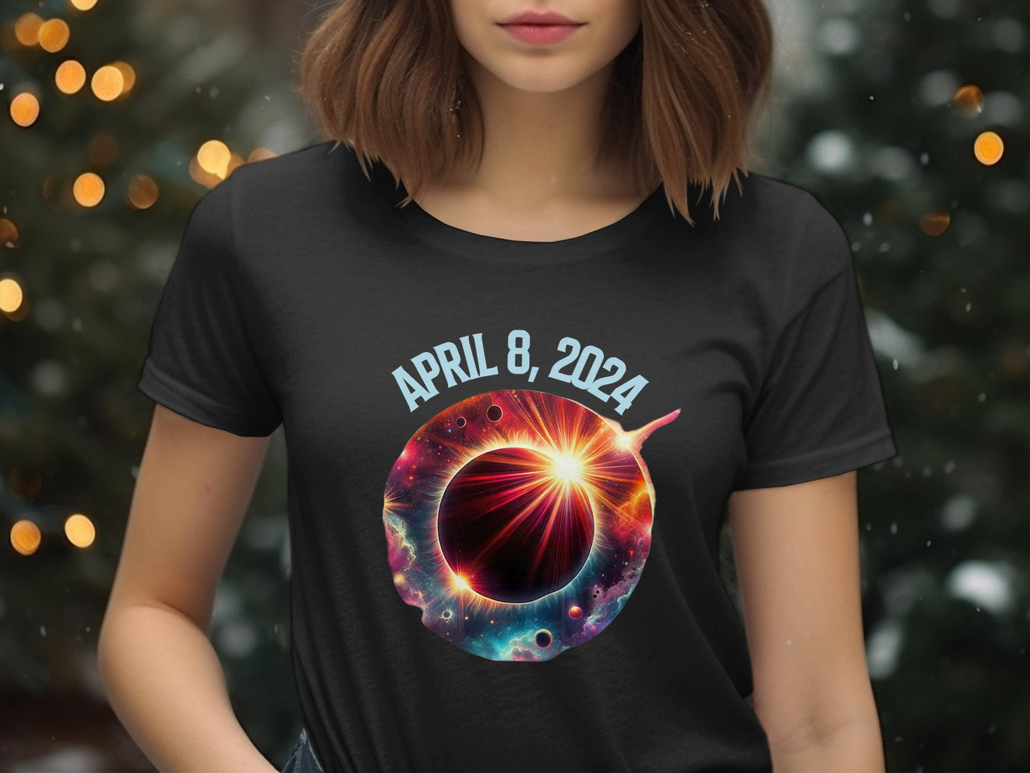 0b269863-bdd4-4cde-96d8-0e313750f509