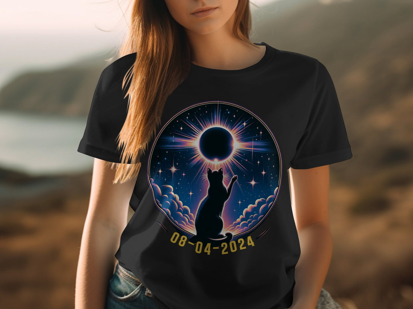92588bce-4413-48d9-86cb-acb73511014c
