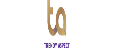 TRENDY ASPECT LLC