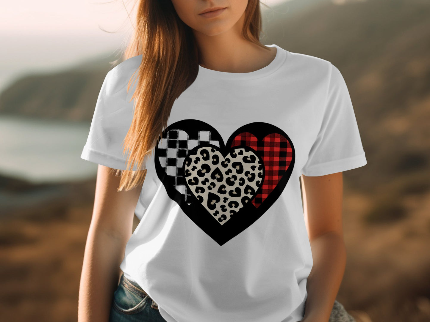 d501c33f-dbf2-4071-8f72-a85e0e2be50b