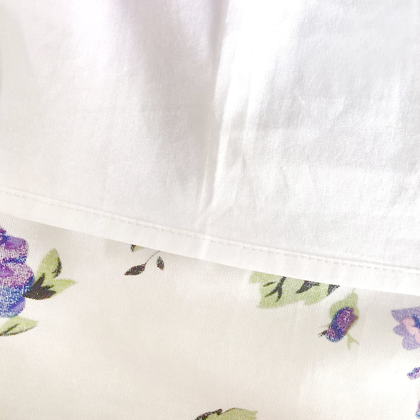 "Rose Flower Double Bow Tie Party Sundress for Girls"