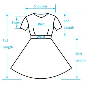 "Princess Unicorn Dress for Little Girls - Ideal for Birthday Parties, Halloween, and Dress-up Occasions"