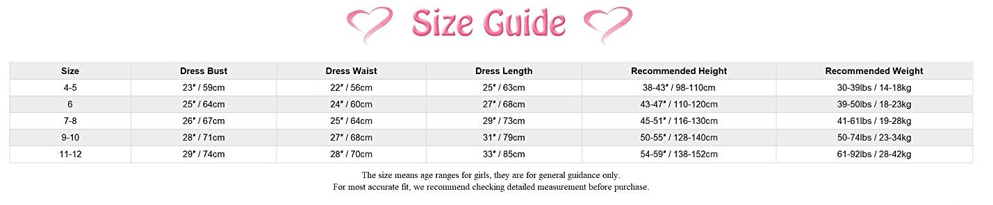 "Unicorn Printed Cotton Blend Girls Dress - Zipper Closure, Knee Length, Machine Washable"