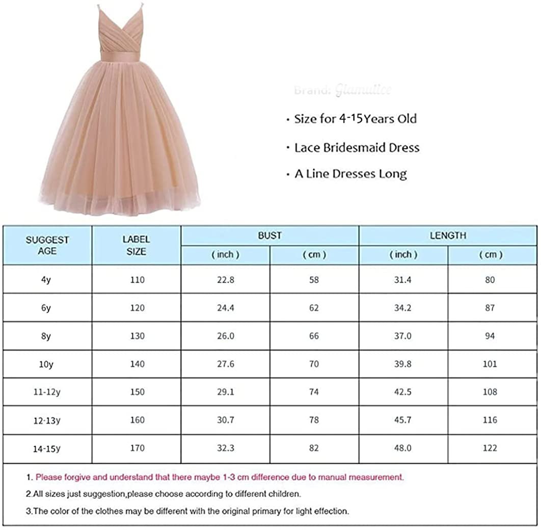 Mini Boden Unicorn Waistband Dress, Size 6-7 Years, MSRP $64